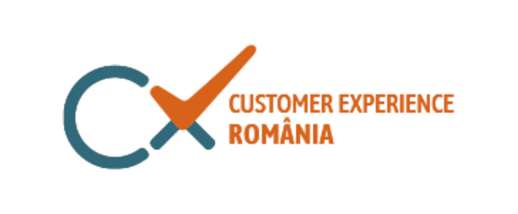 Customer Experience România