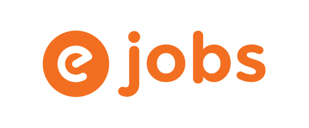 Ejobs