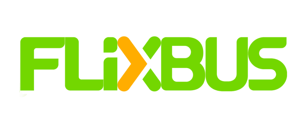 Flixbus