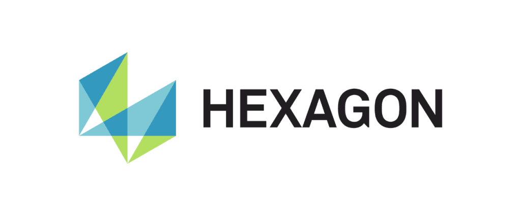 Hexagon