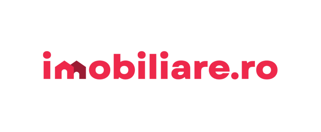 Imobiliare Ro