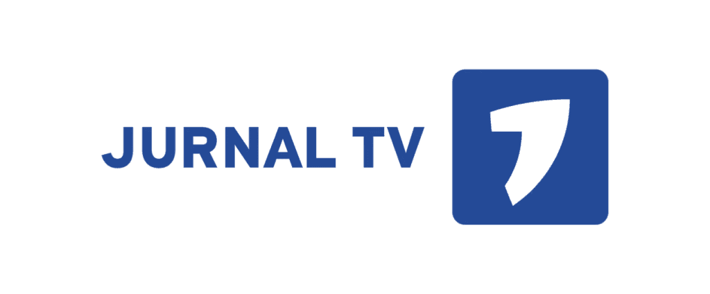 Jurnal TV