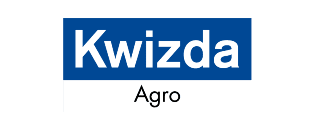 Kwizda