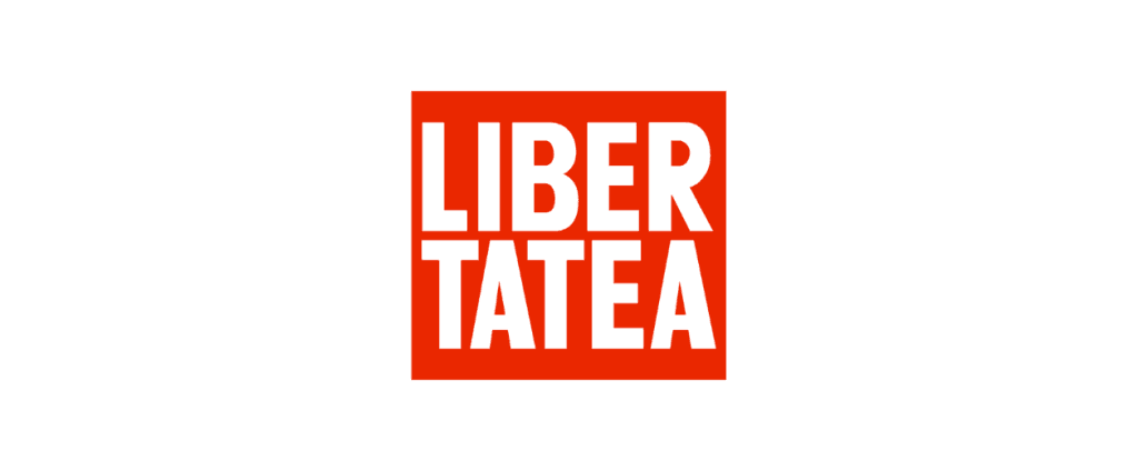 Libertatea