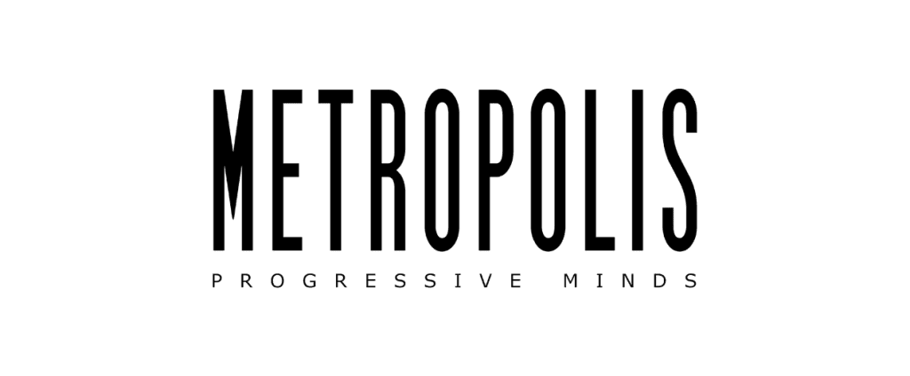 Metropolis