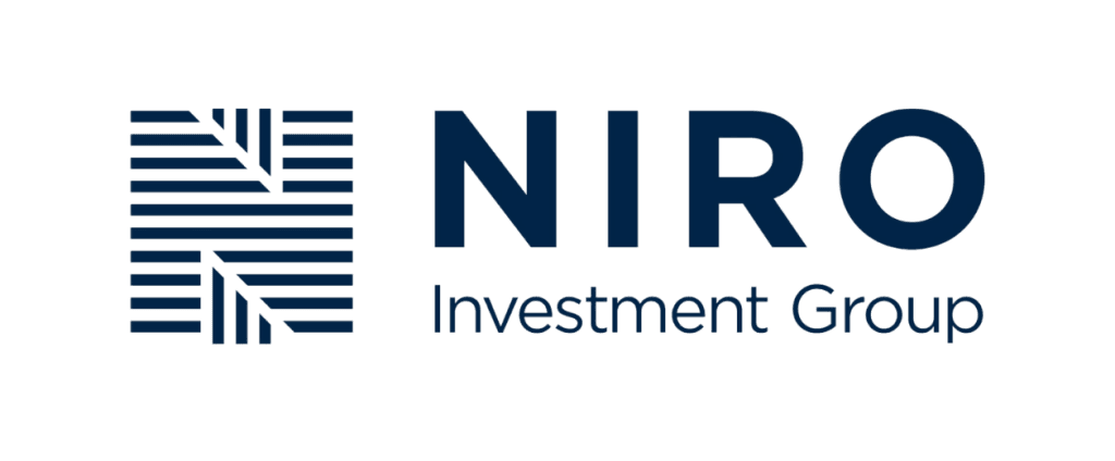 NIRO Investment Group
