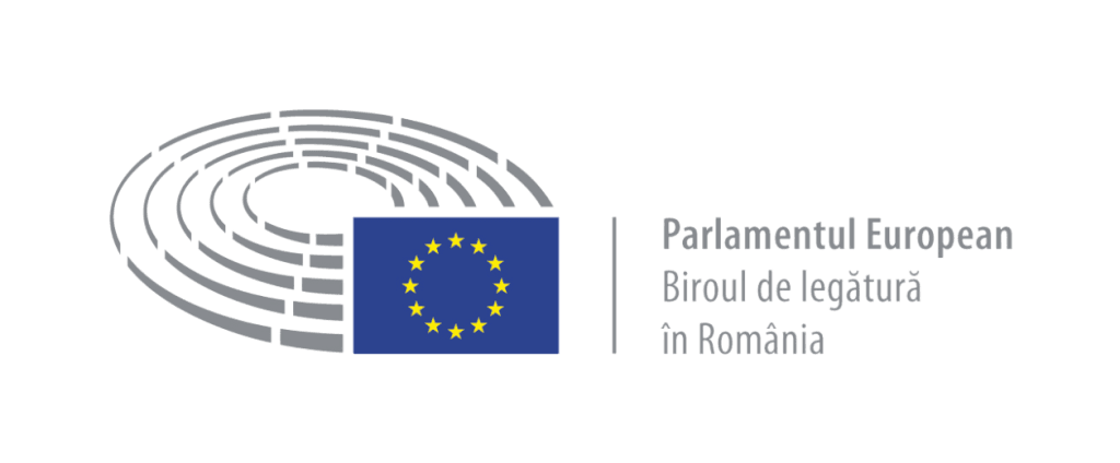 Parlamentul European