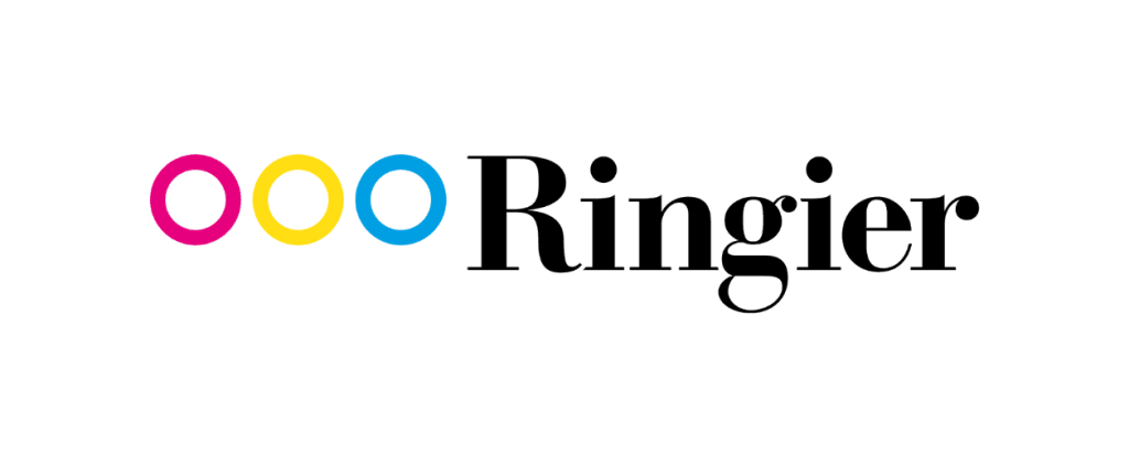 Ringier