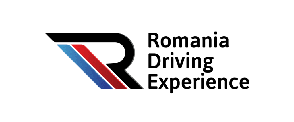 Romania Driving Experience