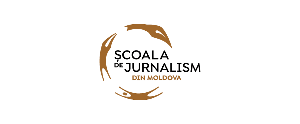 Școala de jurnalism din Moldova