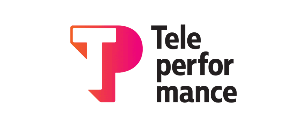 Teleperformance